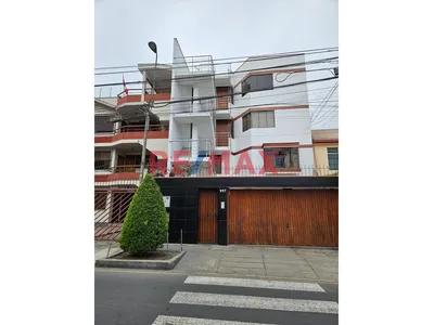 🏠✨ ¡Oportunidad En La Molina! ✨🏠