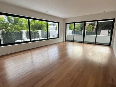 Venta de Departamento en San Isidro - Lima 3 Dormitorios