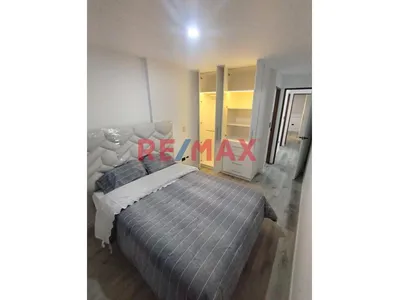 Venta Departamentos Nuevos En San Miguel A Espalda De La Av La Marina