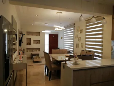 Venta de Departamento en Pueblo Libre - Lima 4 Dormitorios