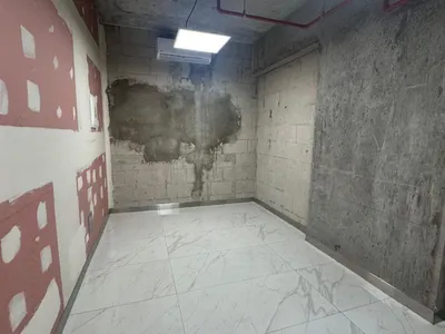Venta de Oficina en Miraflores - Lima 0 Dormitorio 
