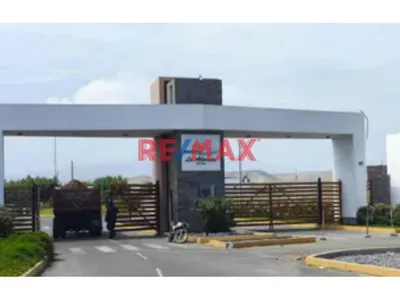 🏡 ¡Haz Realidad El Sueño De Tener Tu Terreno En Asia! 📍 Lote En Venta – Urbanización La Alborada De Asia | Km 104 De La Panamericana Sur