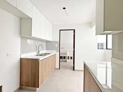 Departamento en venta · Jr. el Cascajal al 100, Santiago de Surco · 157 m², 3 dorm.