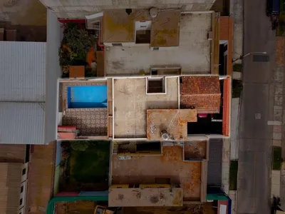 Venta de Casa en San Miguel - Lima 0 Dormitorio 