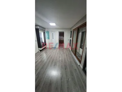 Se Vende Duplex En Surco