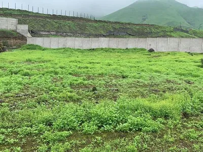 Venta de Terreno / Lote en - Maynas 3 Dormitorios 