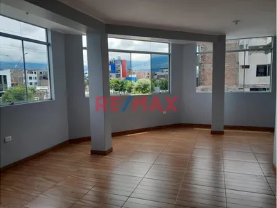 🏡✨ Departamento En Alquiler – En Una Ubicación Estratégica ✨🏡