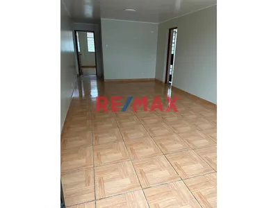 🏡 Venta De Casa En San Martín De Porres
