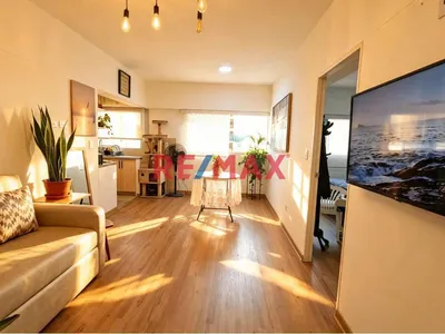 🌟🏡 Lujo Y Confort – Exclusivo Departamento En El Malecón De San Miguel 🌊✨
