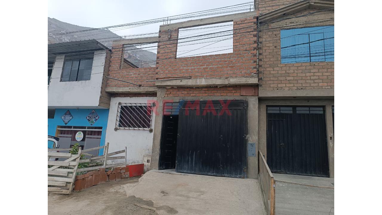 🏡 ¡Gran Oportunidad De Inversion Y Vivienda! 🏡