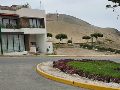 Venta de Terreno / Lote en Mala - Cañete