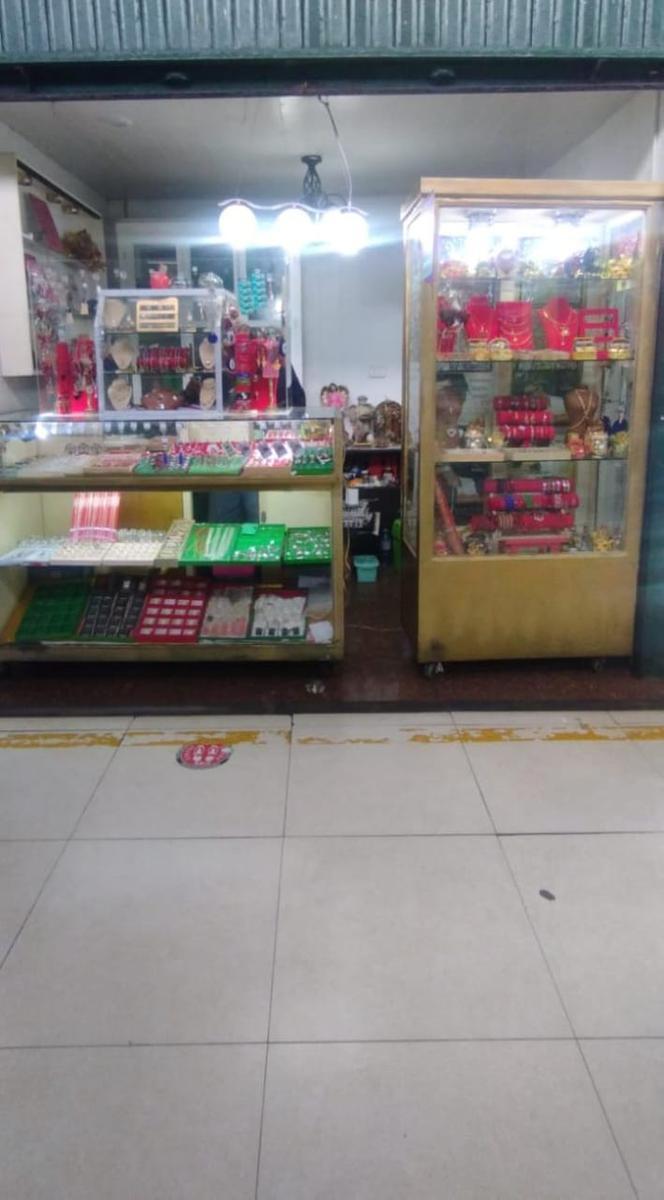 Venta de Local Comercial en - Callao 0 Dormitorio 