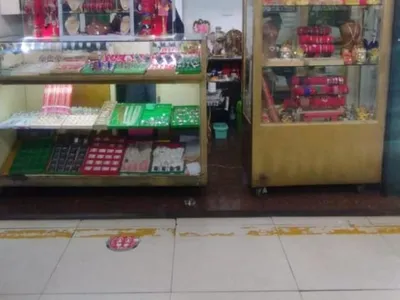 Venta de Local Comercial en - Callao 0 Dormitorio 