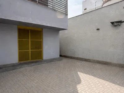 Venta de Local Comercial en Chorrillos - Lima 0 Dormitorio 
