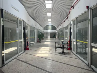 Venta de Local Comercial en Cercado - de - Lima - Lima 0 Dormitorio 