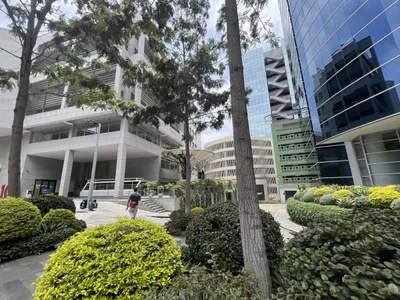 Alquiler de Local Comercial en San Isidro - Lima 0 Dormitorio 