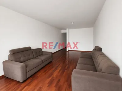 Departamento En Venta | 103 M2 | Amplios Espacios Y Excelente Ubicación En Pueblo Libre