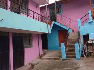 Venta de Casa en Cotahuasi - La Unión