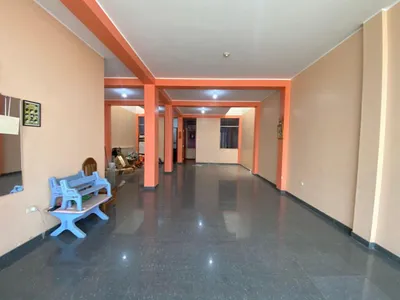Venta de Casa en Carabayllo - Lima 4 Dormitorios