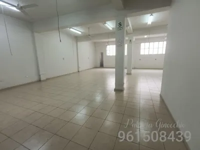 Venta de Local Industrial en Breña - Lima 0 Dormitorio 