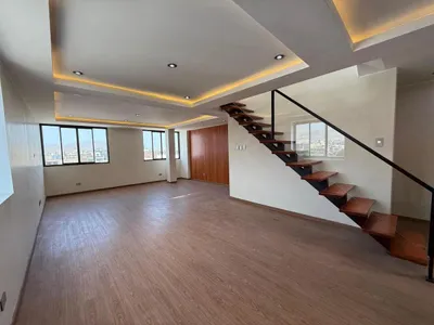 Venta de Departamento en Los Olivos - Lima 4 Dormitorios 
