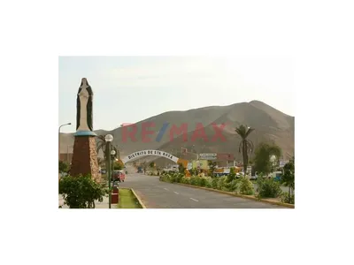 Vendo Terreno Urb, Country Club Balneario  De Santa Rosa