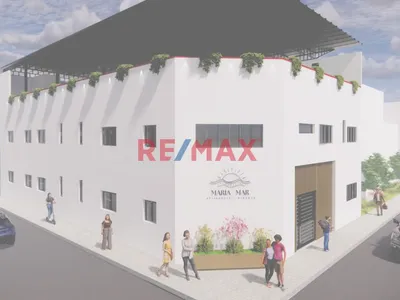 Vendo Departamentos De Estreno En Ancón A Unos Pasos Del Mar Y Club House Incluido 🌅