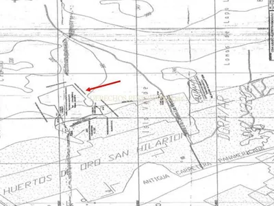 Venta de Terreno / Lote en Chilca - Cañete