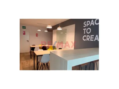 🌟 Exclusivo Flat En Barranco – Elegancia, Confort Y Ubicación De Prestigio