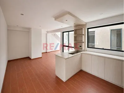 Duplex - Vive En El Corazón De Yanahuara: Exclusividad, Seguridad Y Todo A Unos Pasos