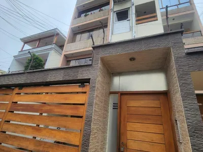 Venta de Departamento en Lince - Lima 3 Dormitorios