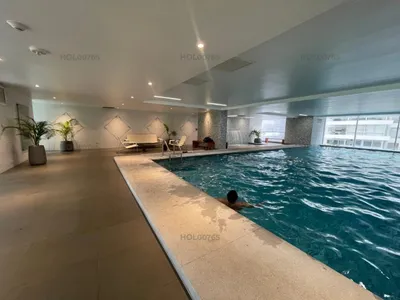 Venta de Departamento en Santiago de Surco - Lima 3 Dormitorios