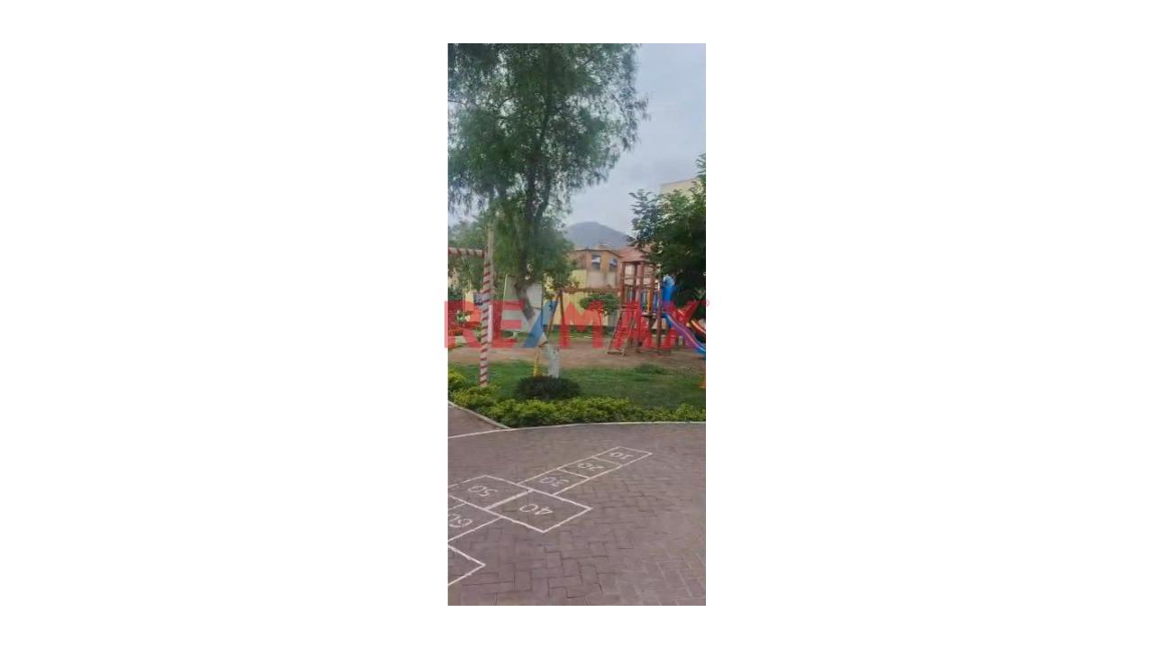 Venta Terreno 320 M2  / Lotes En  Condominio Amalfi -  Bujama Campo $50,000
