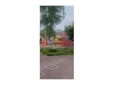 Venta Terreno 320 M2 / Lotes En Condominio Amalfi - Bujama Campo $50,000