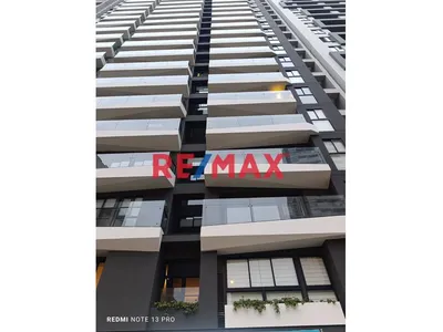 Moderno Departamento En Alquiler Enjesus María