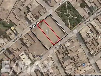 Venta de Terreno / Lote en Puente Piedra - Lima