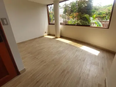 Venta de Departamento en Miraflores - Lima 4 Dormitorios