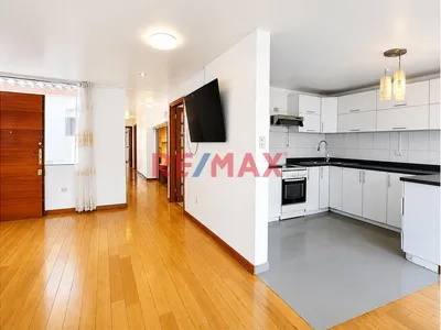 🏡✨ ¡Tu Próximo Hogar Te Espera En Santa Mónica! ✨🏡