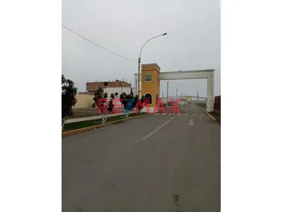 Venta De Terreno En Brisas De Barranca