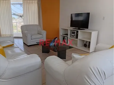 🏢 Edificio Completo En Venta Con Departamentos Modernos ✨