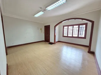 Alquiler de Casa en Miraflores - Lima 5 Dormitorios 