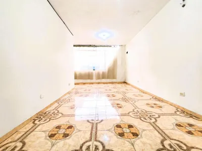 Venta de Departamento en San Martín de Porres - Lima 2 Dormitorios 