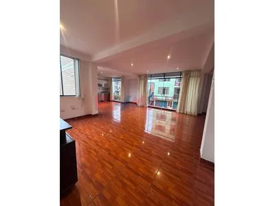 Venta Departamento Duplex Surco Limite Con Chorrllos Y San Juan De Miraflores