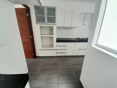 Venta de Departamento en Magdalena - del - Mar - Lima 3 Dormitorios 