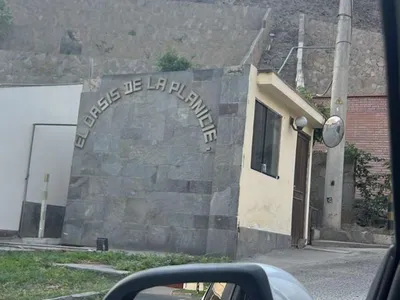 Venta de Terreno / Lote en La Molina - Lima 0 Dormitorio 