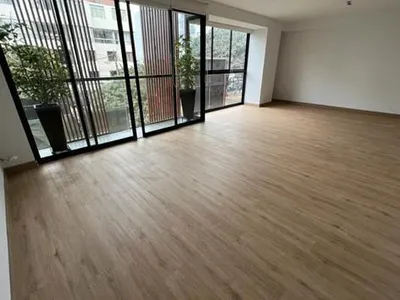 Venta de Departamento en Miraflores - Lima 3 Dormitorios