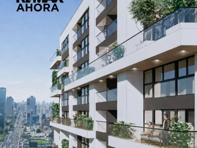 Venta de Departamento en La Victoria - Lima 3 Dormitorios