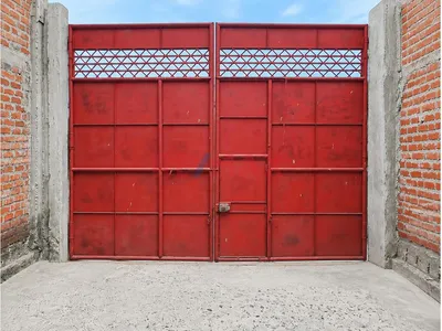 Venta Local Comercial - Tumbes
