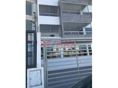 📍 Vive En La Mejor Ubicación De Cayma- Urb. Las Terrazas De Cayma, Dpto. En Primer Piso Con Cochera