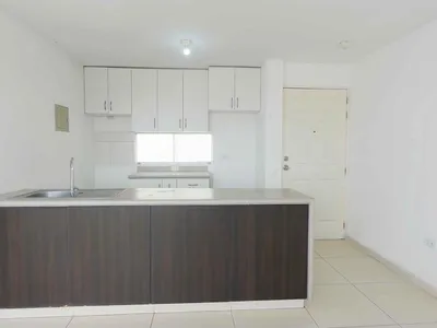 Venta de Departamento en Chorrillos - Lima 2 Dormitorios